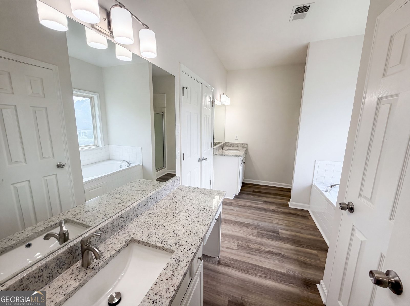 3322 Henderson View Court Loganville - Photo 14
