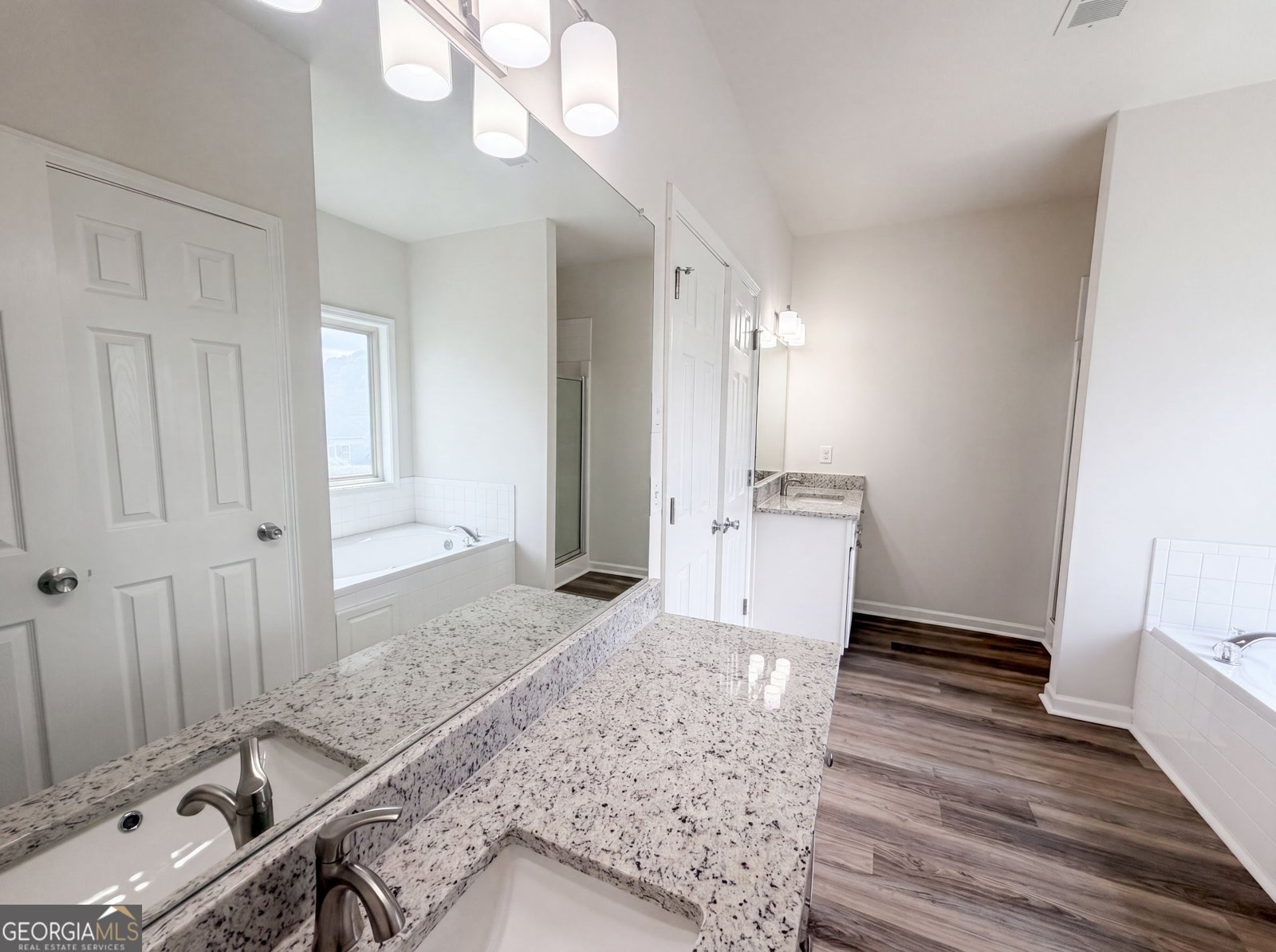 3322 Henderson View Court Loganville - Photo 15