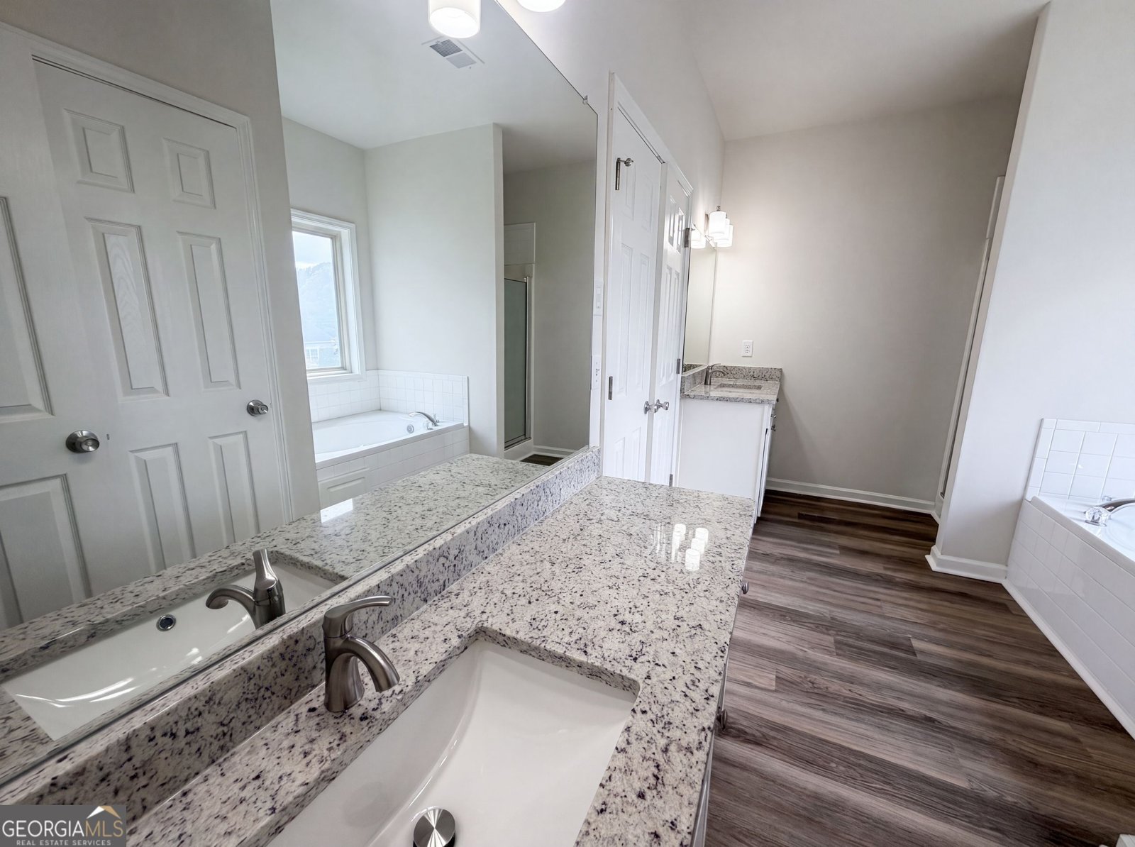 3322 Henderson View Court Loganville - Photo 16