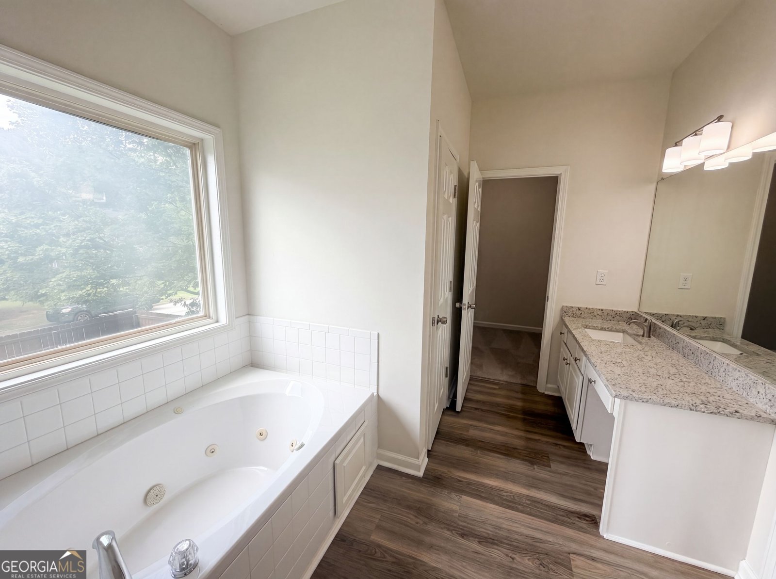 3322 Henderson View Court Loganville - Photo 17