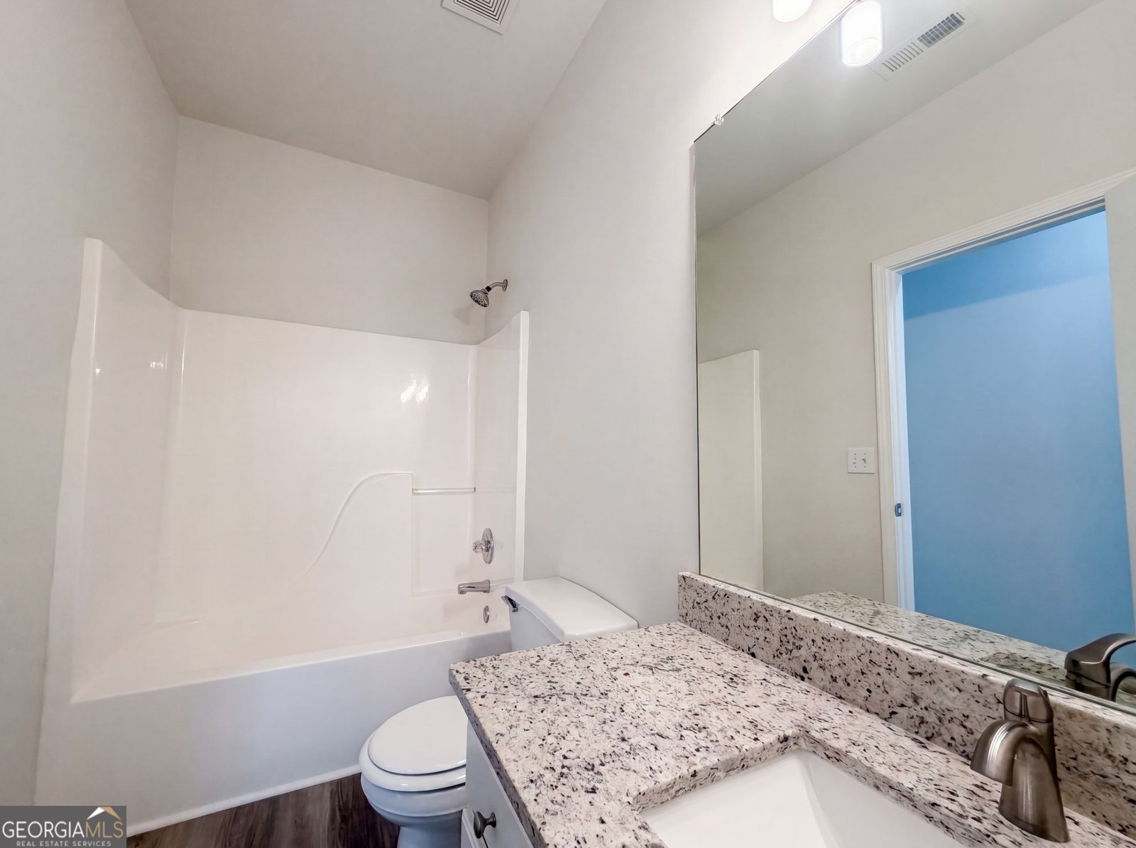 3322 Henderson View Court Loganville - Photo 18