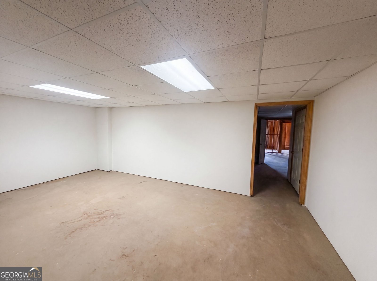 3322 Henderson View Court Loganville - Photo 19