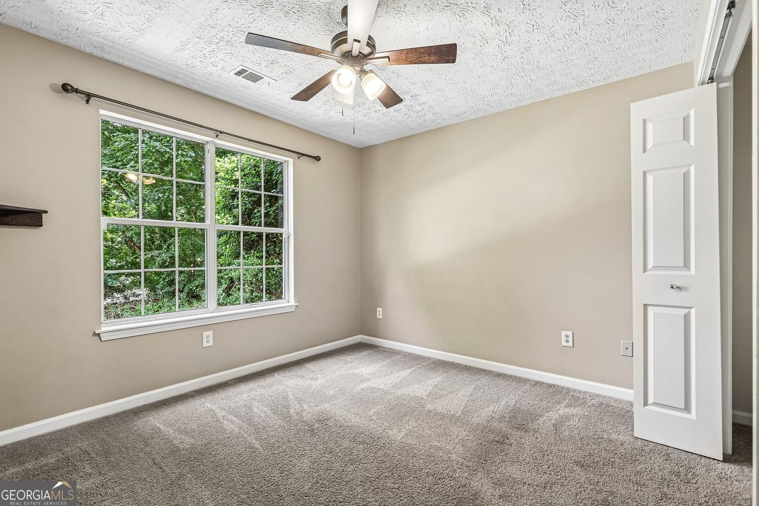 6360 Quail Trail Gainesville - Photo 11