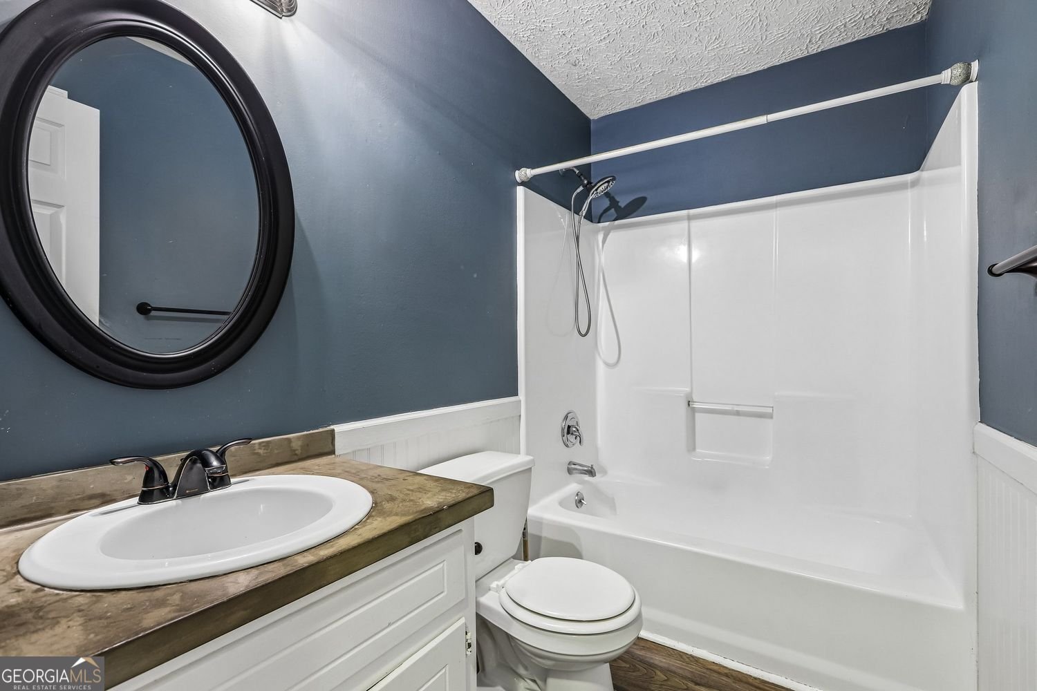 6360 Quail Trail Gainesville - Photo 13