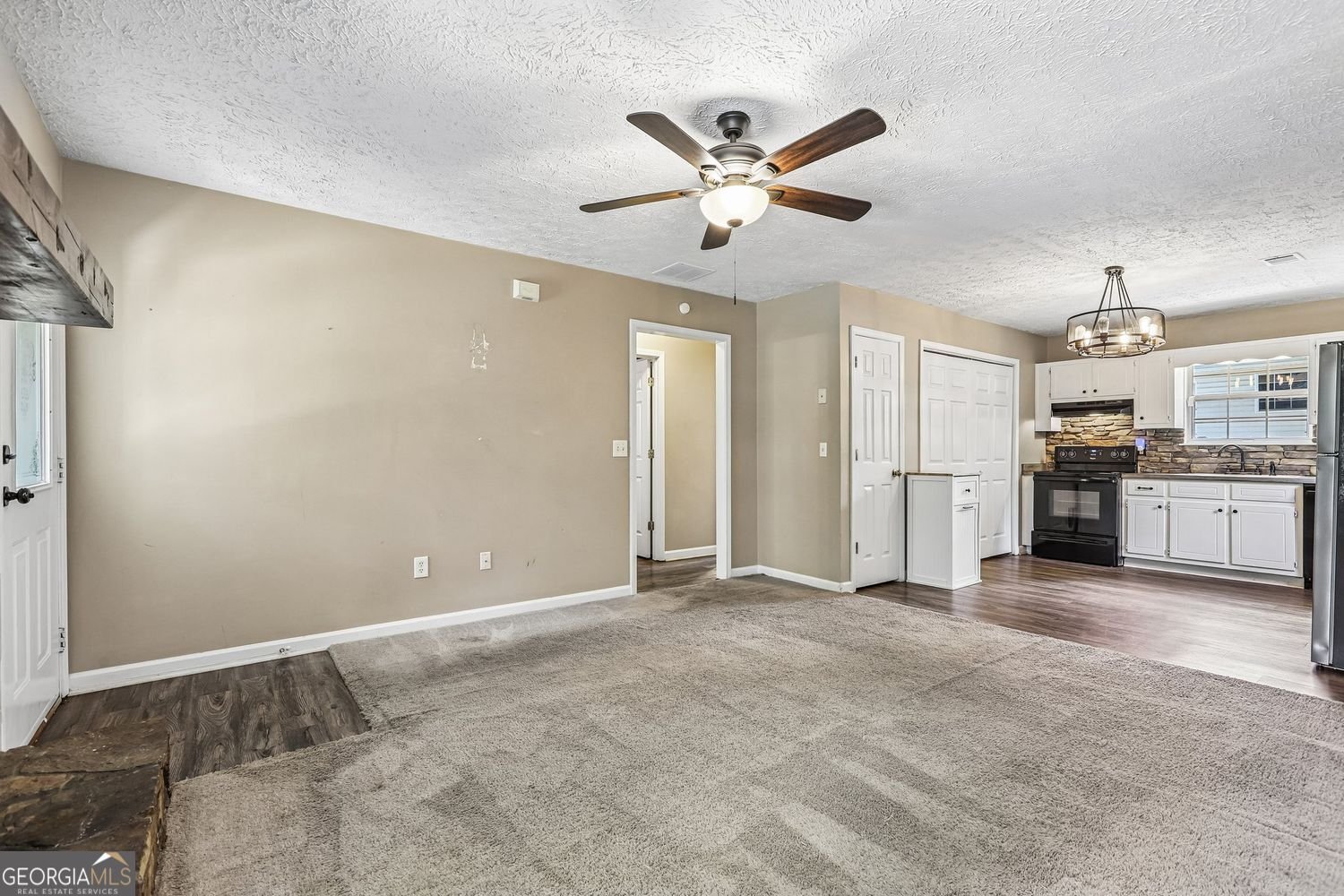 6360 Quail Trail Gainesville - Photo 6