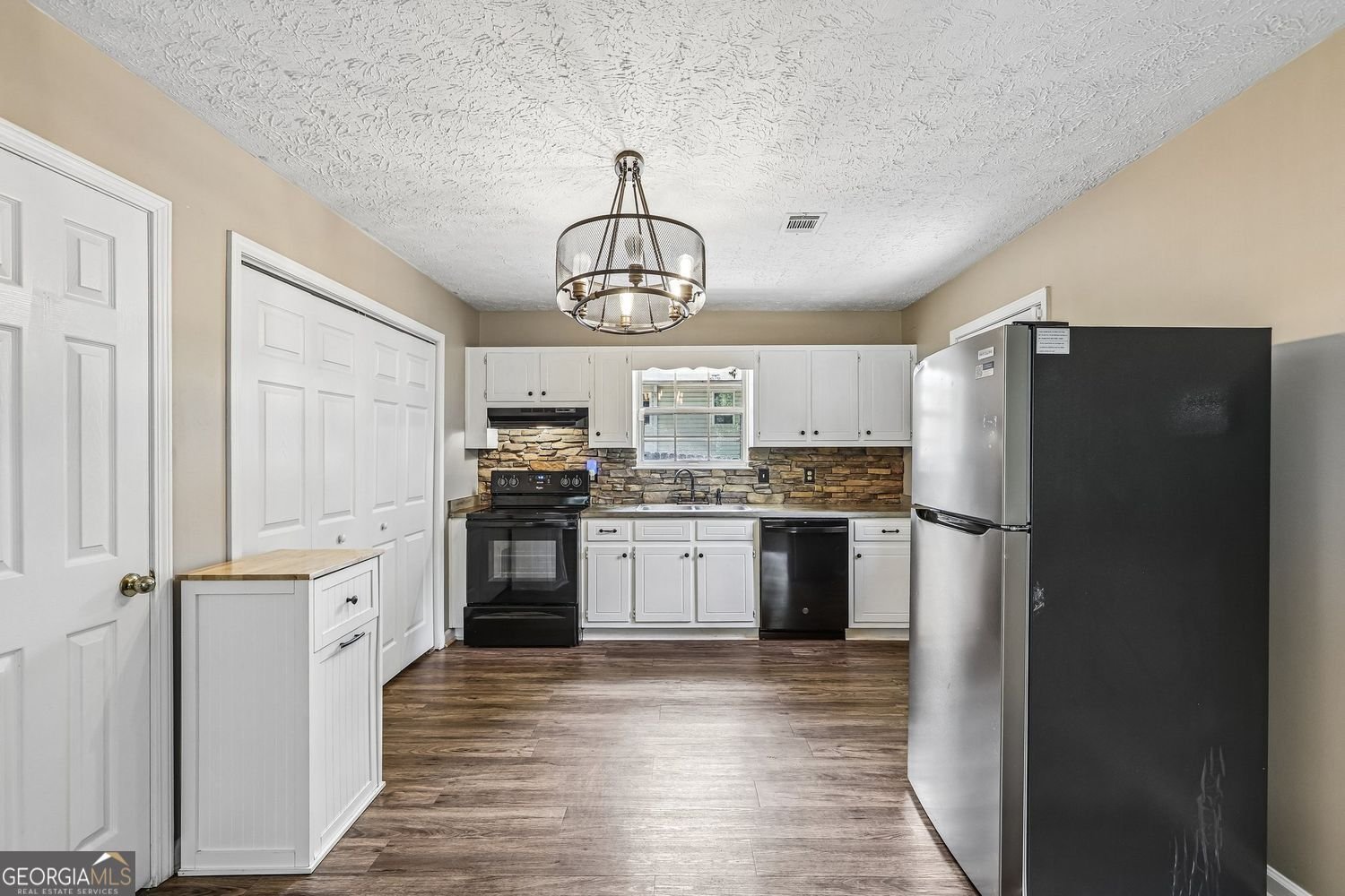 6360 Quail Trail Gainesville - Photo 7