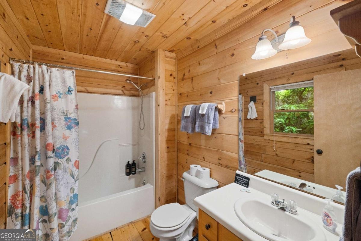 14 Finch Lane Cherry Log - Photo 12