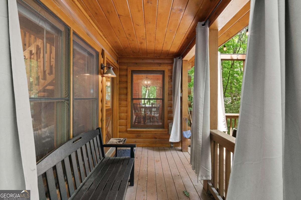 14 Finch Lane Cherry Log - Photo 13