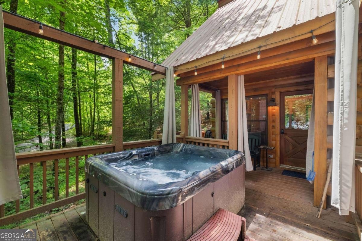 14 Finch Lane Cherry Log - Photo 15