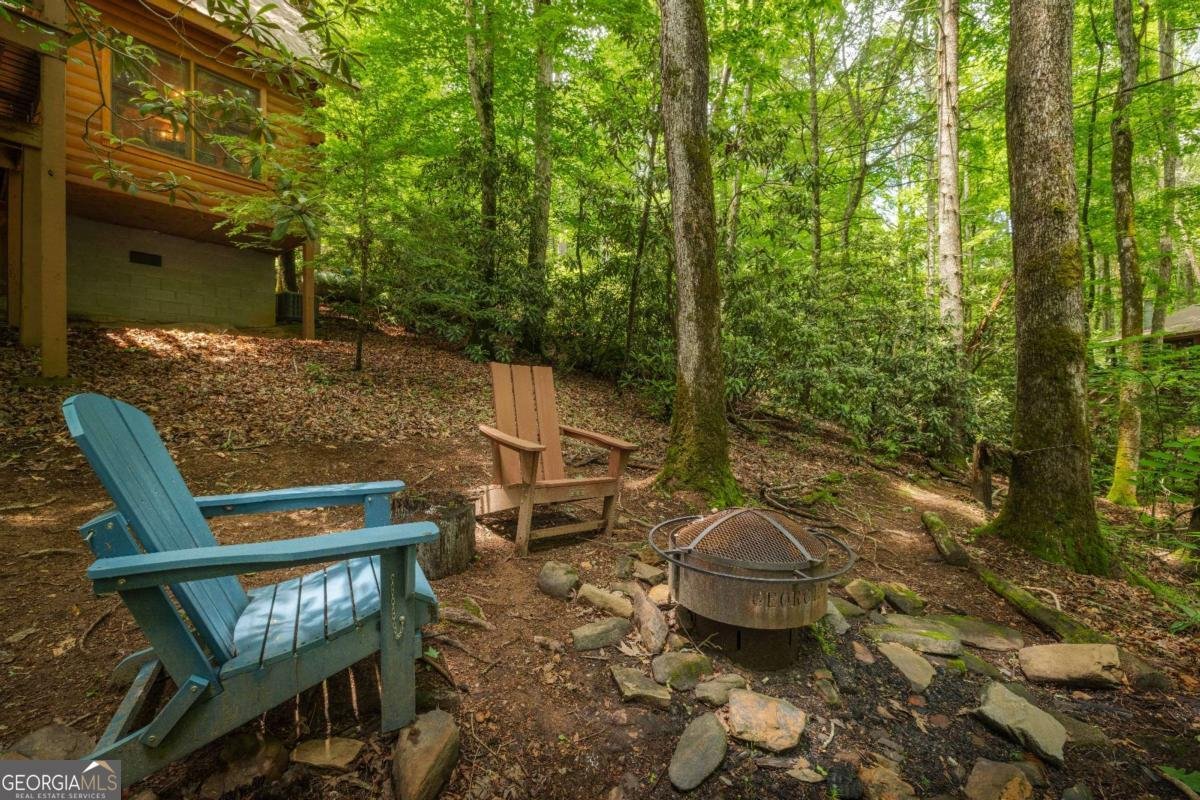 14 Finch Lane Cherry Log - Photo 17