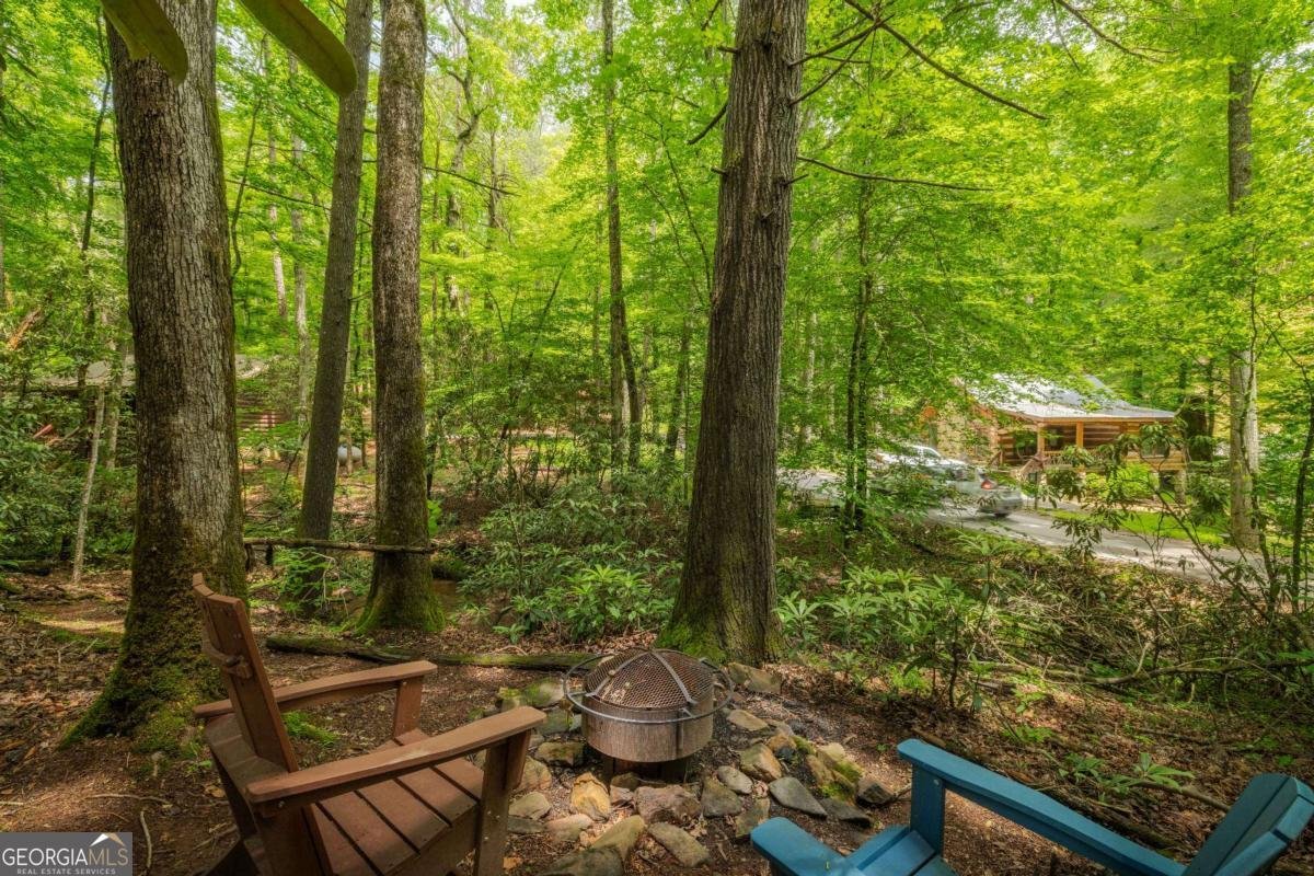 14 Finch Lane Cherry Log - Photo 18