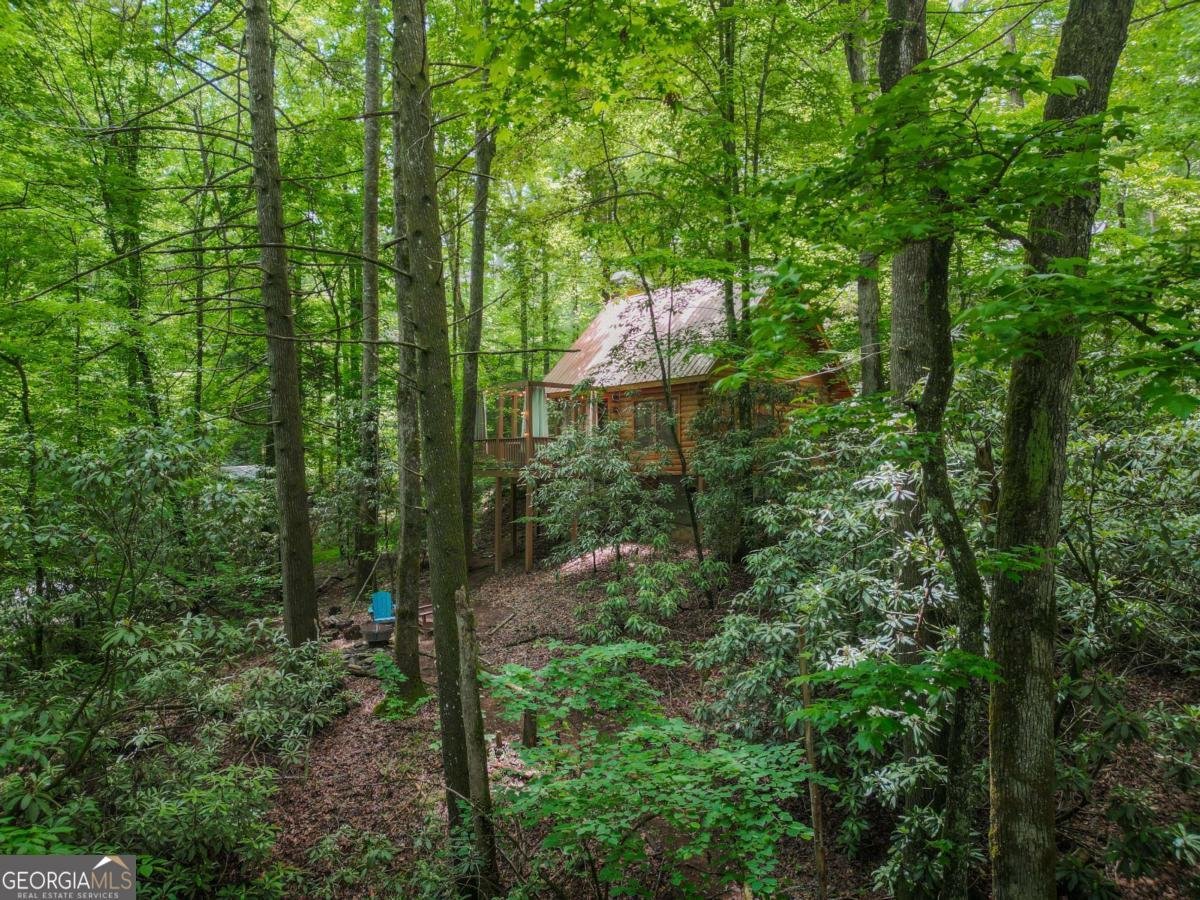 14 Finch Lane Cherry Log - Photo 19