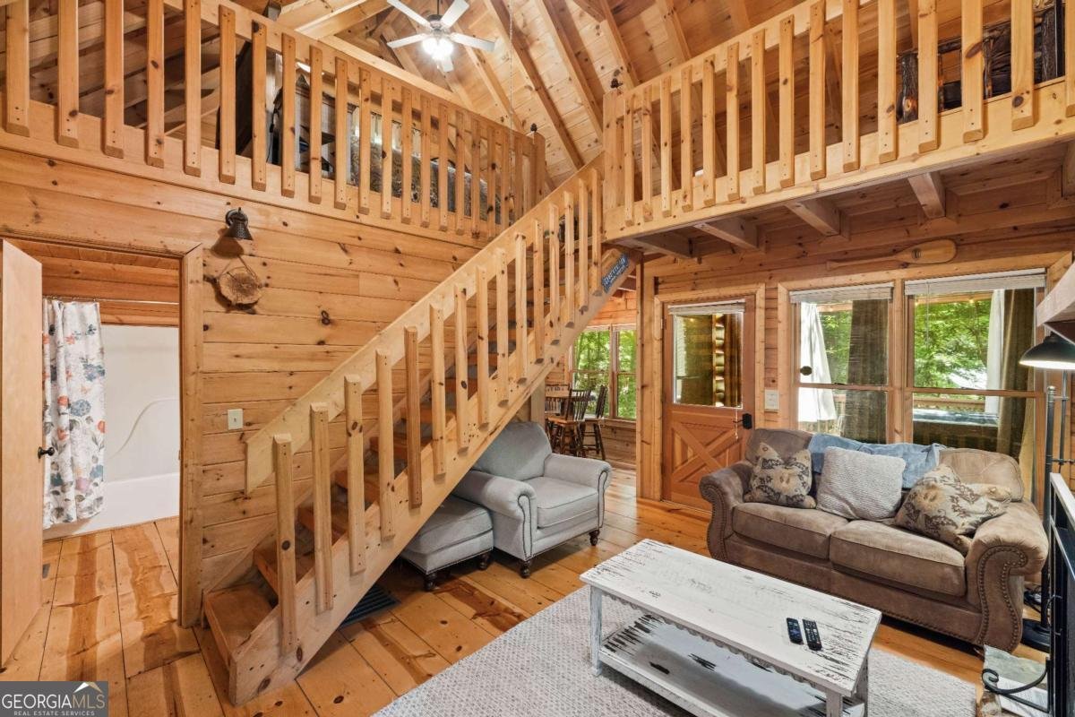 14 Finch Lane Cherry Log - Photo 6