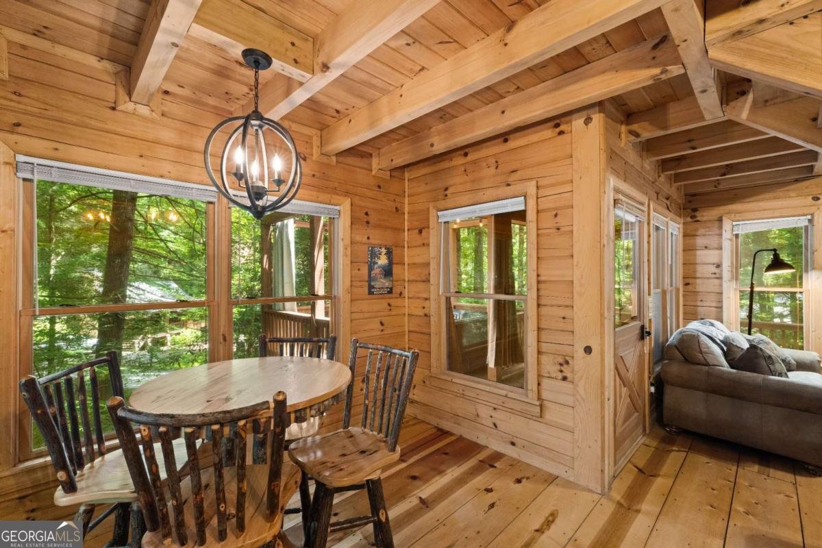 14 Finch Lane Cherry Log - Photo 9