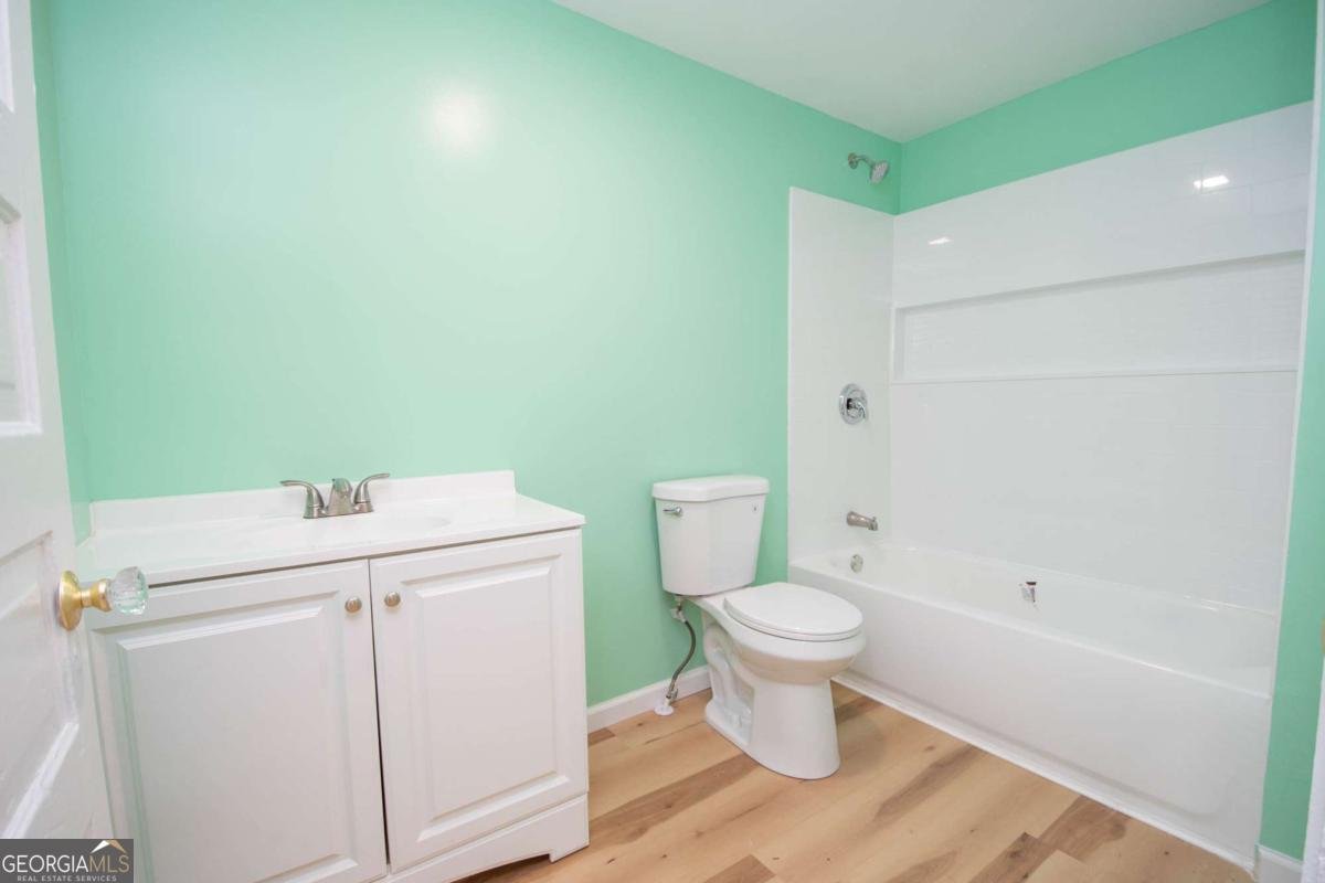 612 Lee Street Lagrange - Photo 10