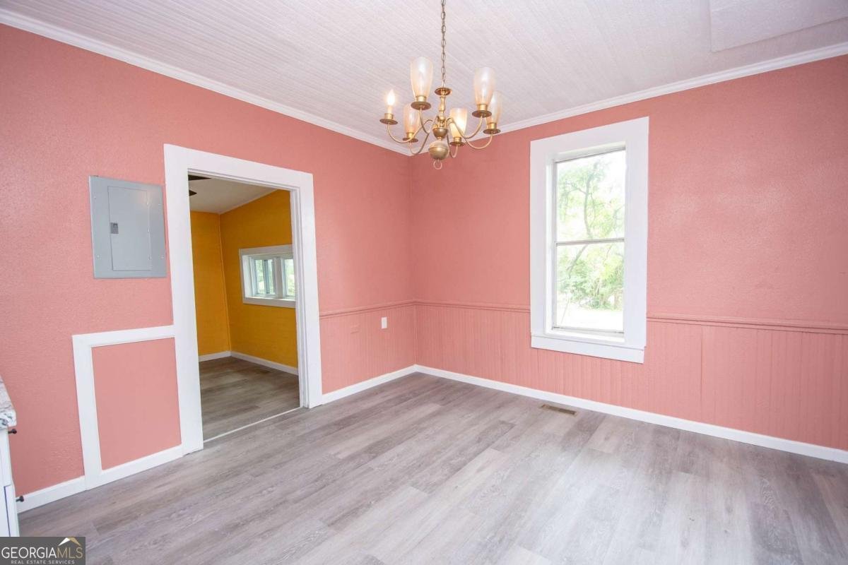 612 Lee Street Lagrange - Photo 11