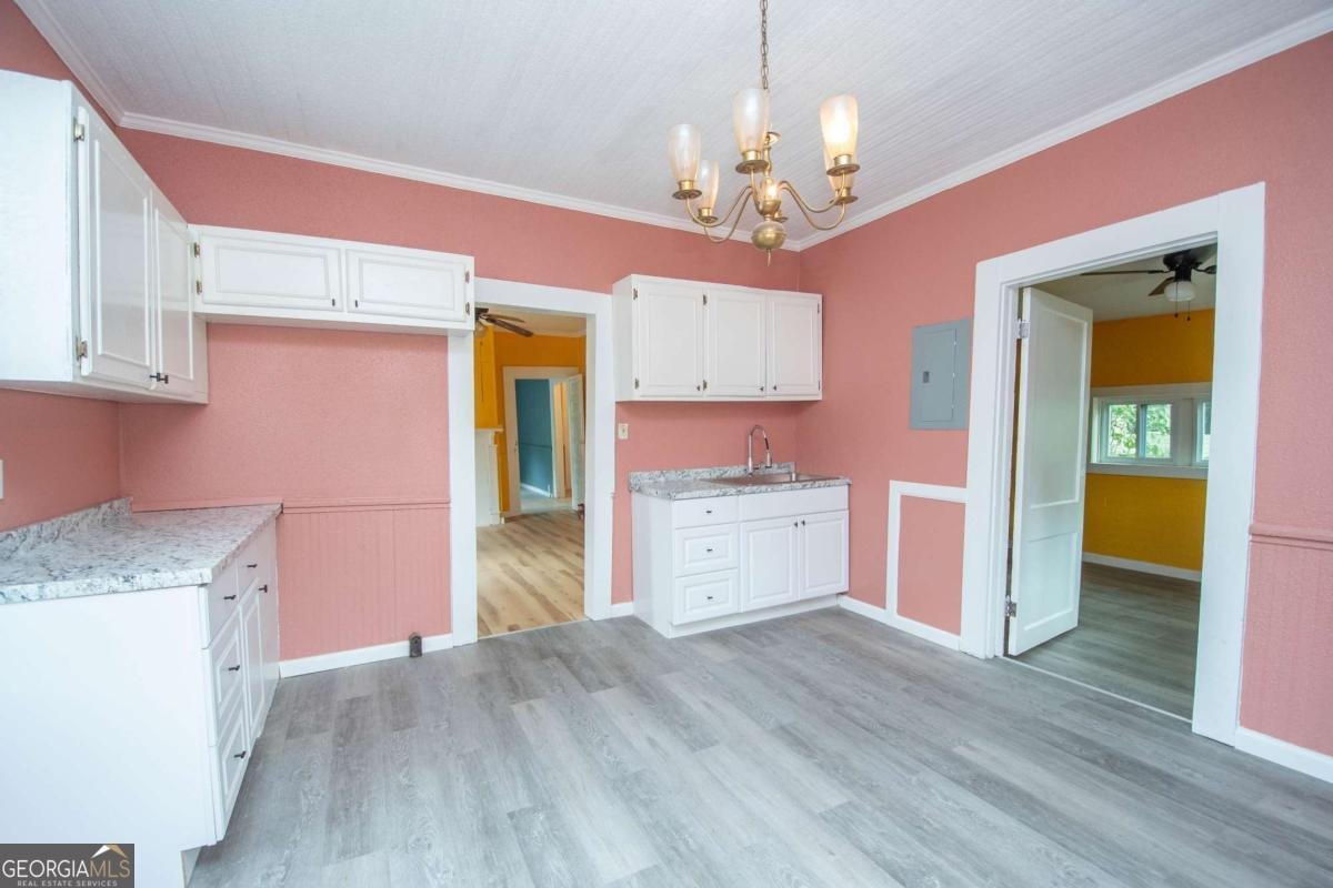 612 Lee Street Lagrange - Photo 12