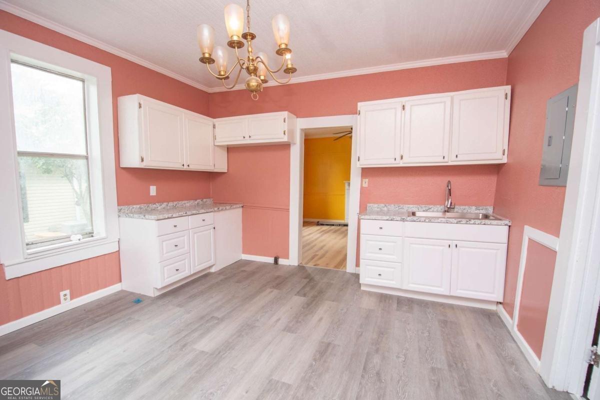 612 Lee Street Lagrange - Photo 13