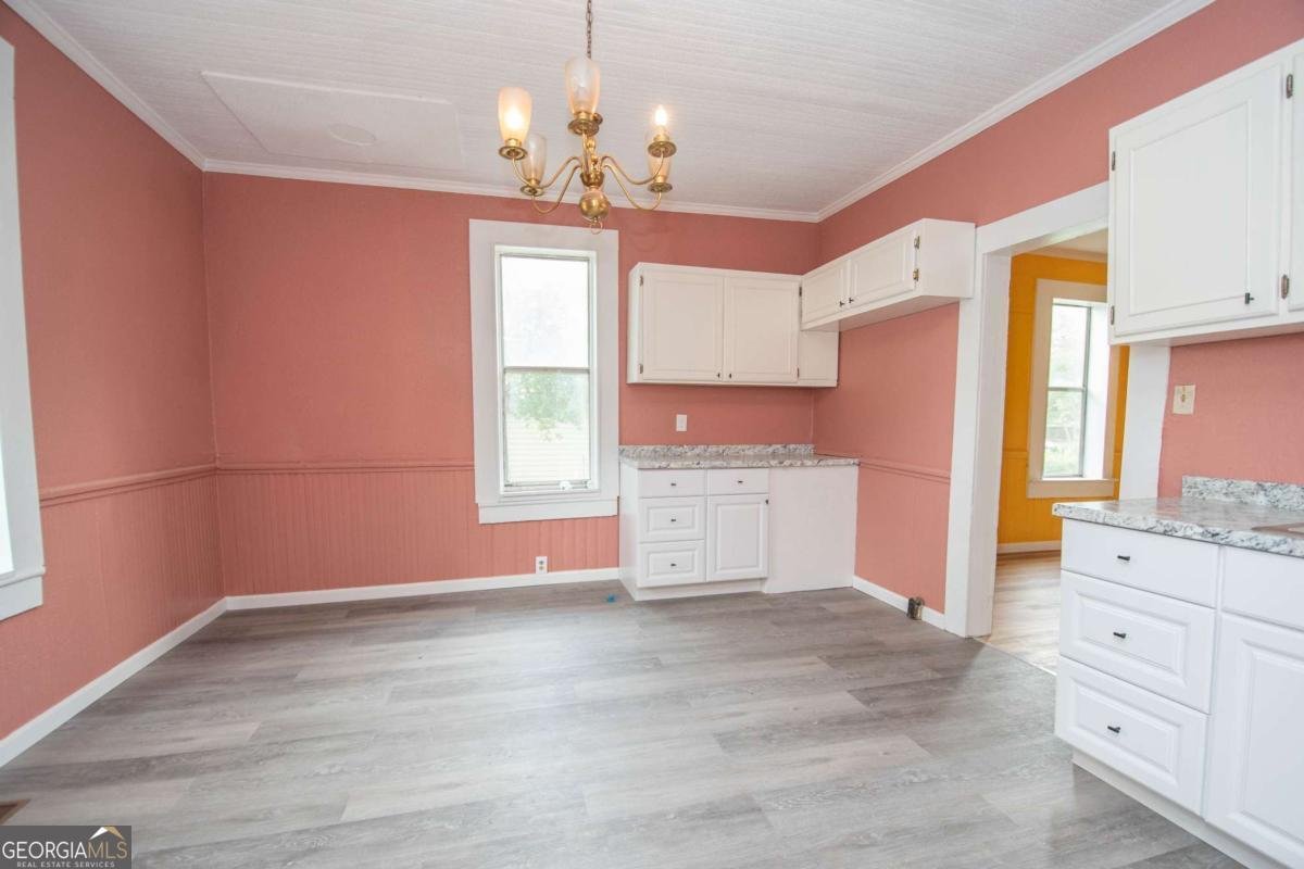 612 Lee Street Lagrange - Photo 14