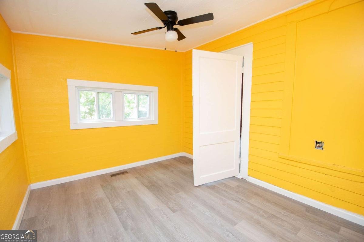 612 Lee Street Lagrange - Photo 15
