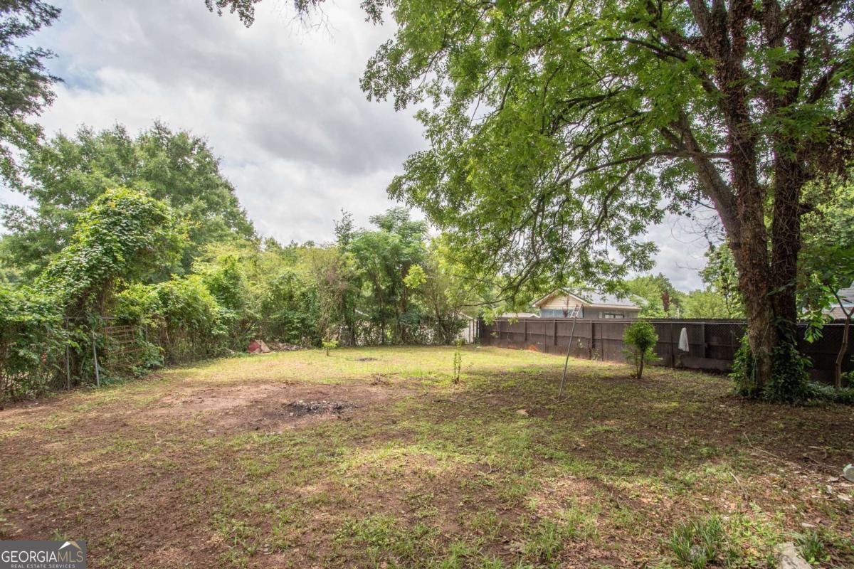 612 Lee Street Lagrange - Photo 17
