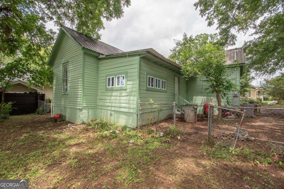 612 Lee Street Lagrange - Photo 18