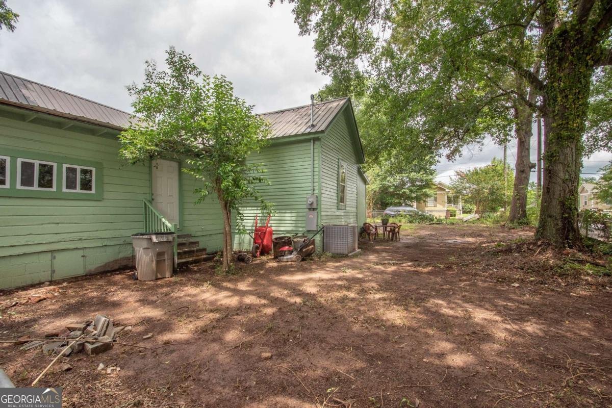 612 Lee Street Lagrange - Photo 19