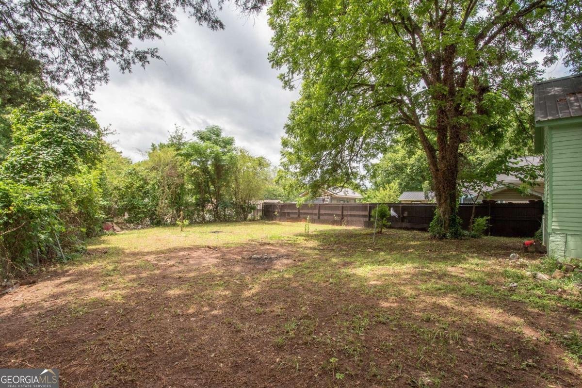 612 Lee Street Lagrange - Photo 20