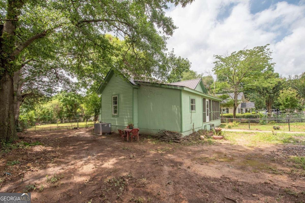 612 Lee Street Lagrange - Photo 21