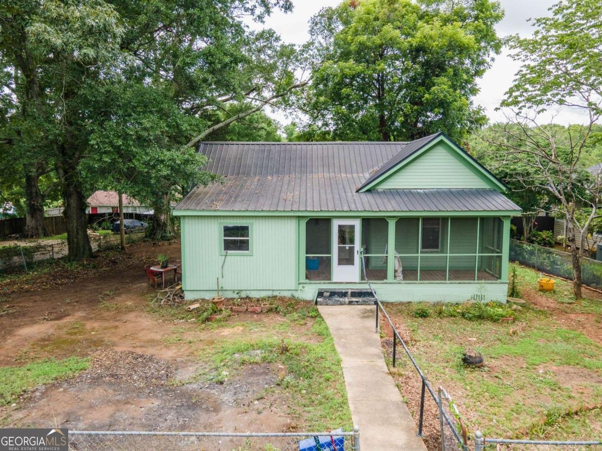 612 Lee Street Lagrange - Photo 22