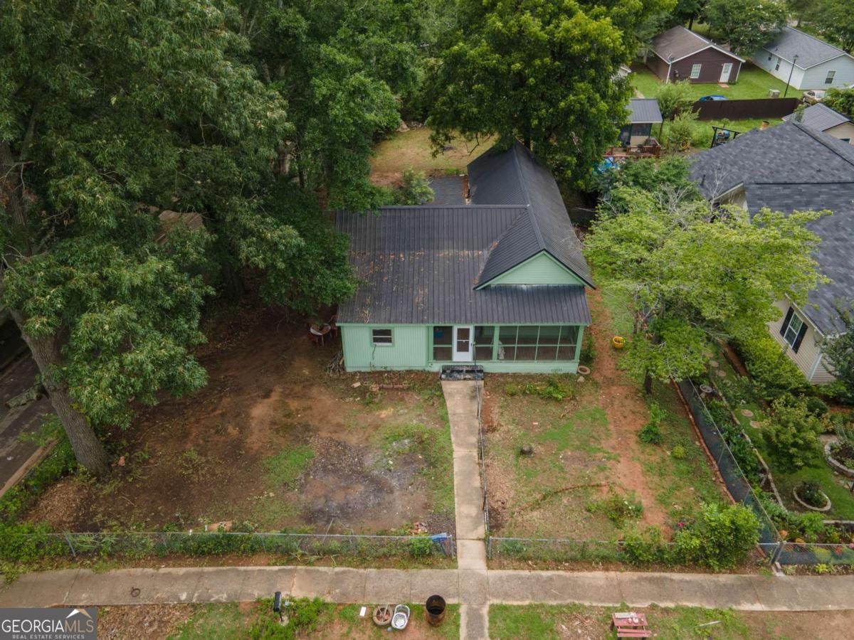 612 Lee Street Lagrange - Photo 23