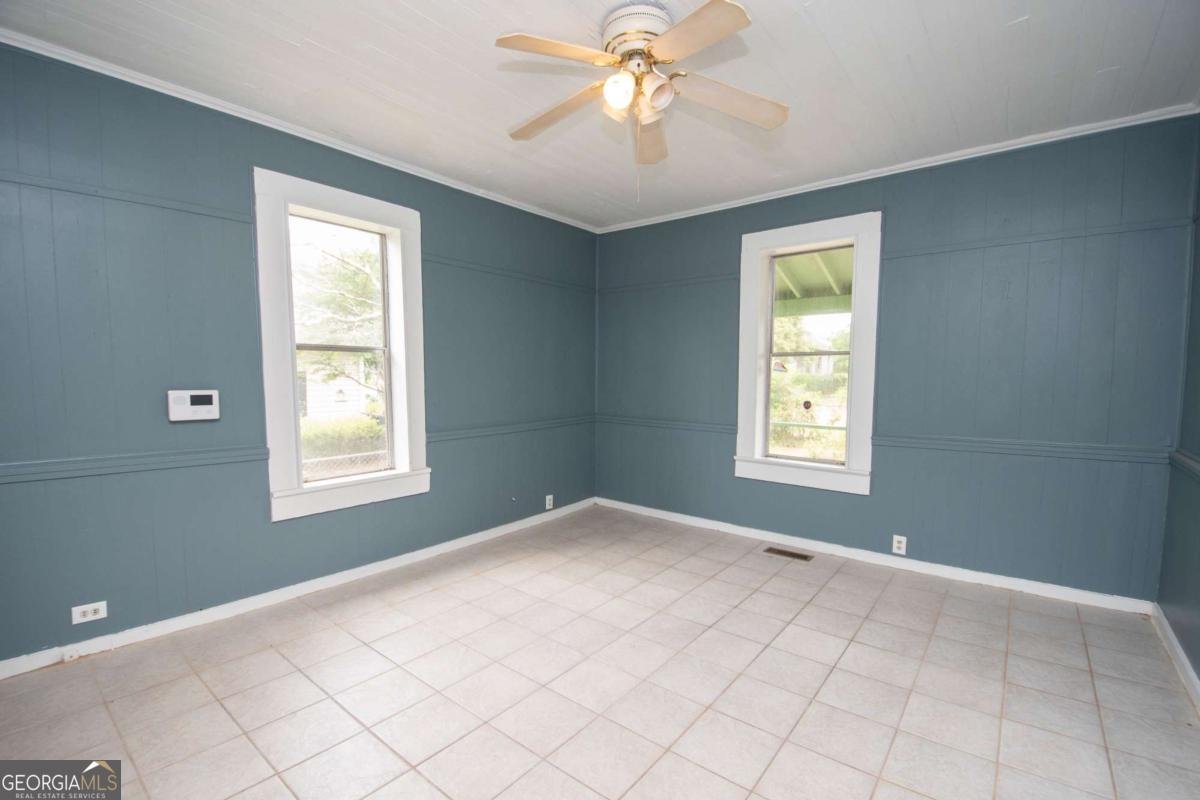 612 Lee Street Lagrange - Photo 6