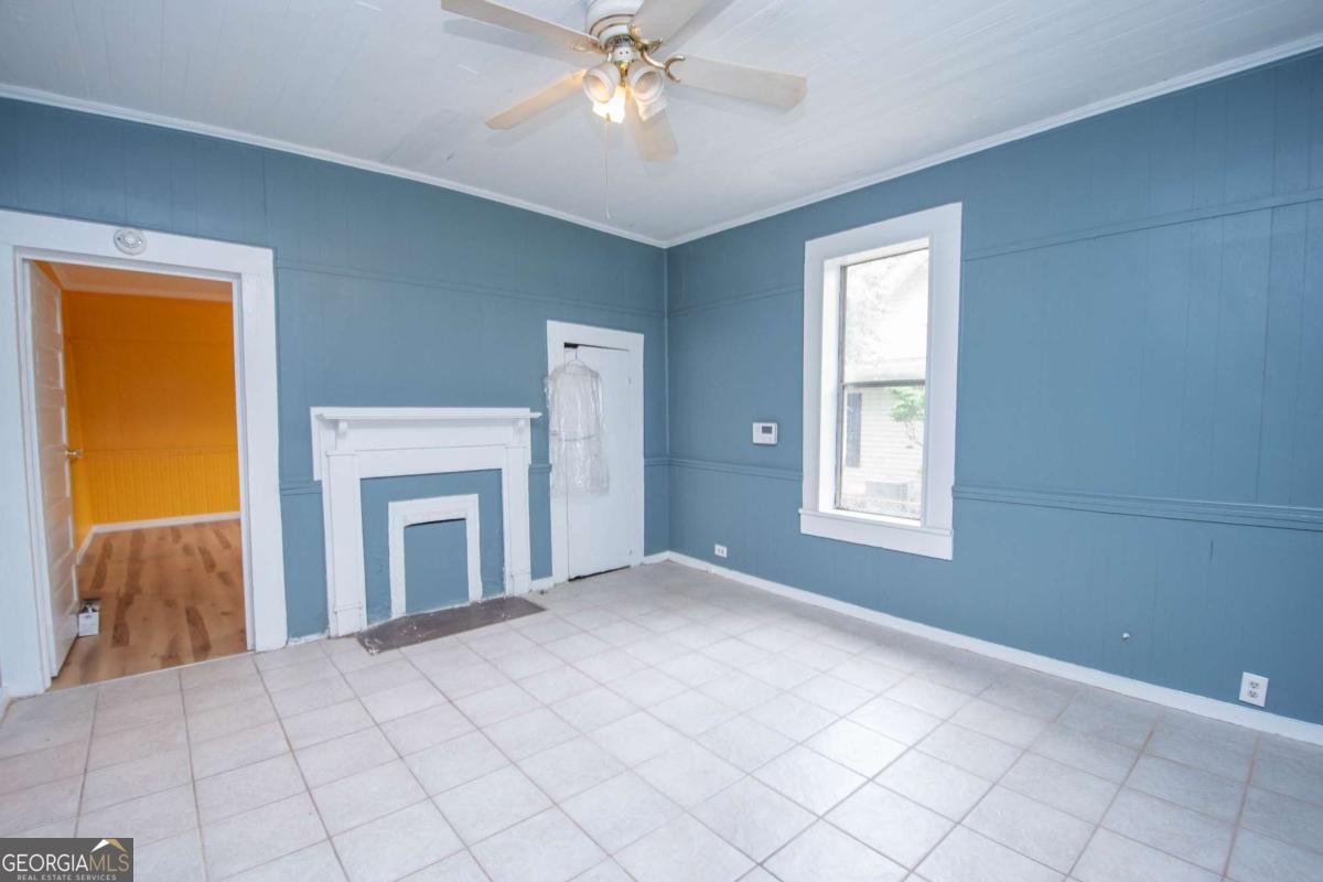 612 Lee Street Lagrange - Photo 7