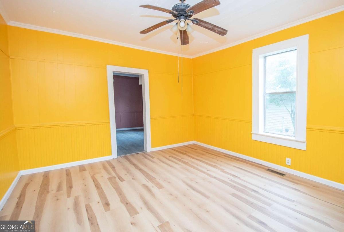 612 Lee Street Lagrange - Photo 8