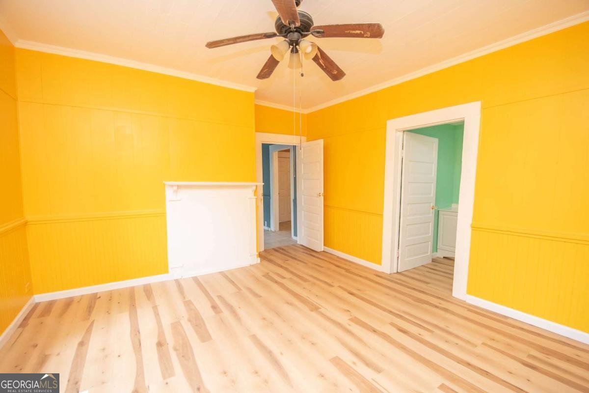 612 Lee Street Lagrange - Photo 9