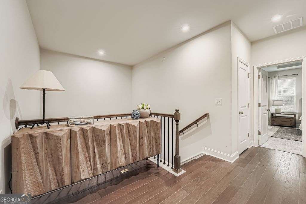 354 Watson Avenue Woodstock - Photo 11