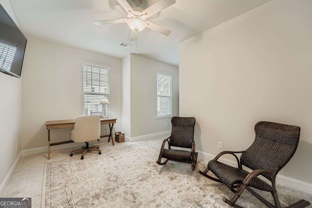 354 Watson Avenue Woodstock - Photo 12