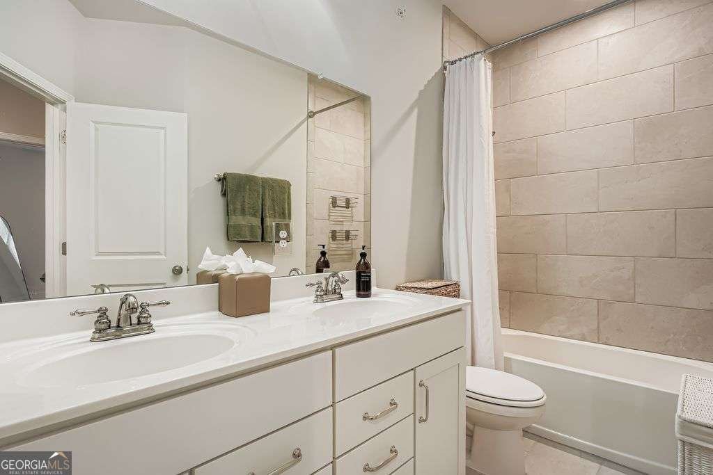 354 Watson Avenue Woodstock - Photo 15