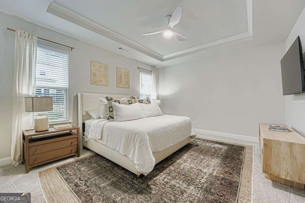 354 Watson Avenue Woodstock - Photo 17