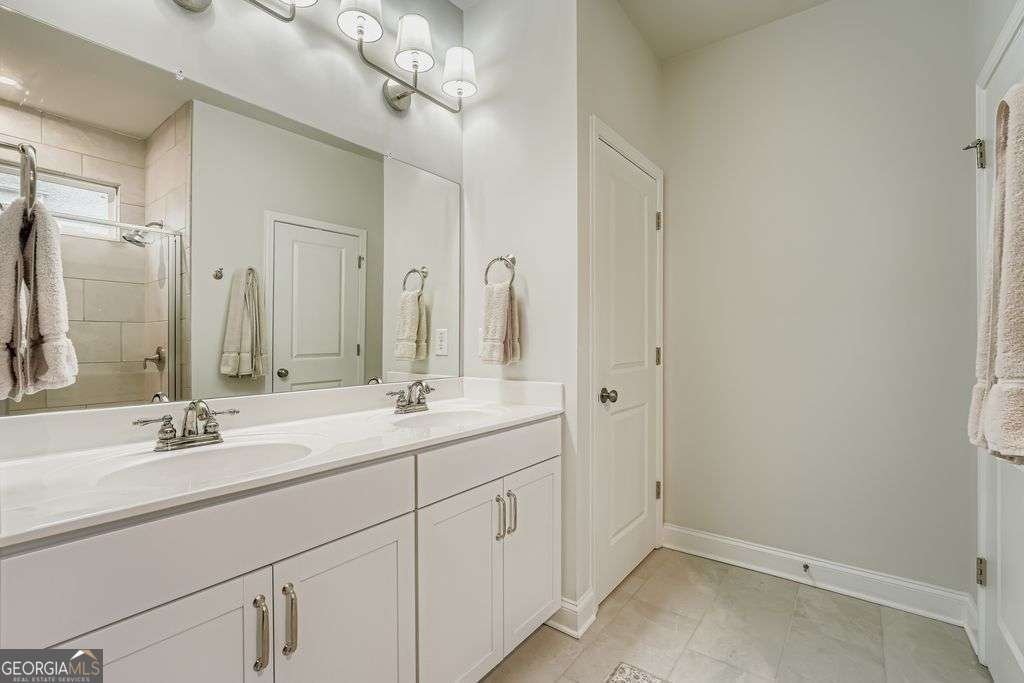 354 Watson Avenue Woodstock - Photo 18