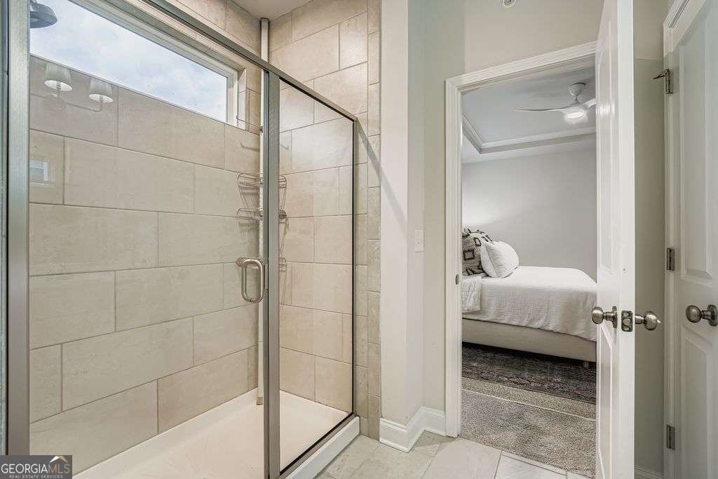 354 Watson Avenue Woodstock - Photo 19
