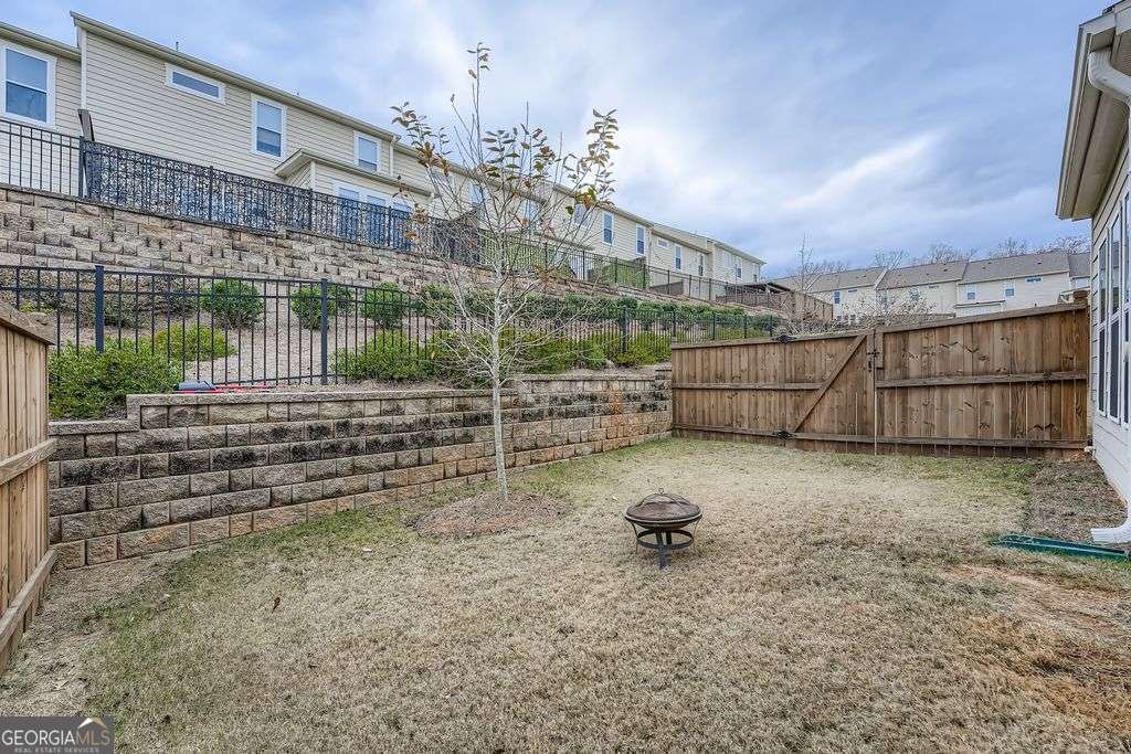 354 Watson Avenue Woodstock - Photo 21