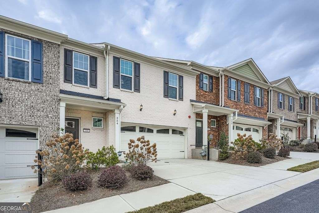 354 Watson Avenue Woodstock - Photo 23