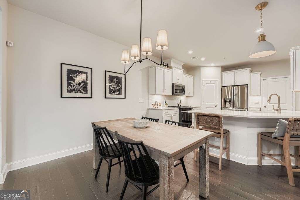 354 Watson Avenue Woodstock - Photo 9