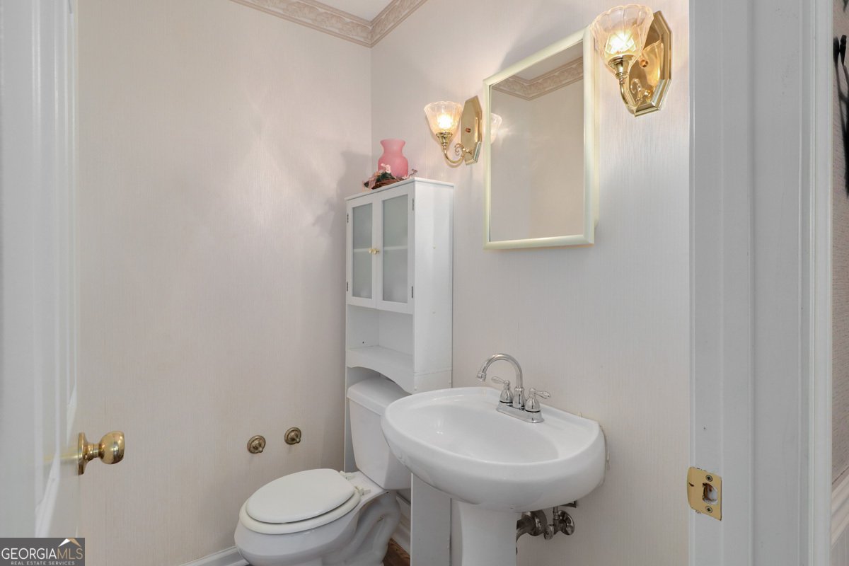 106 Oxford Circle Rincon - Photo 10
