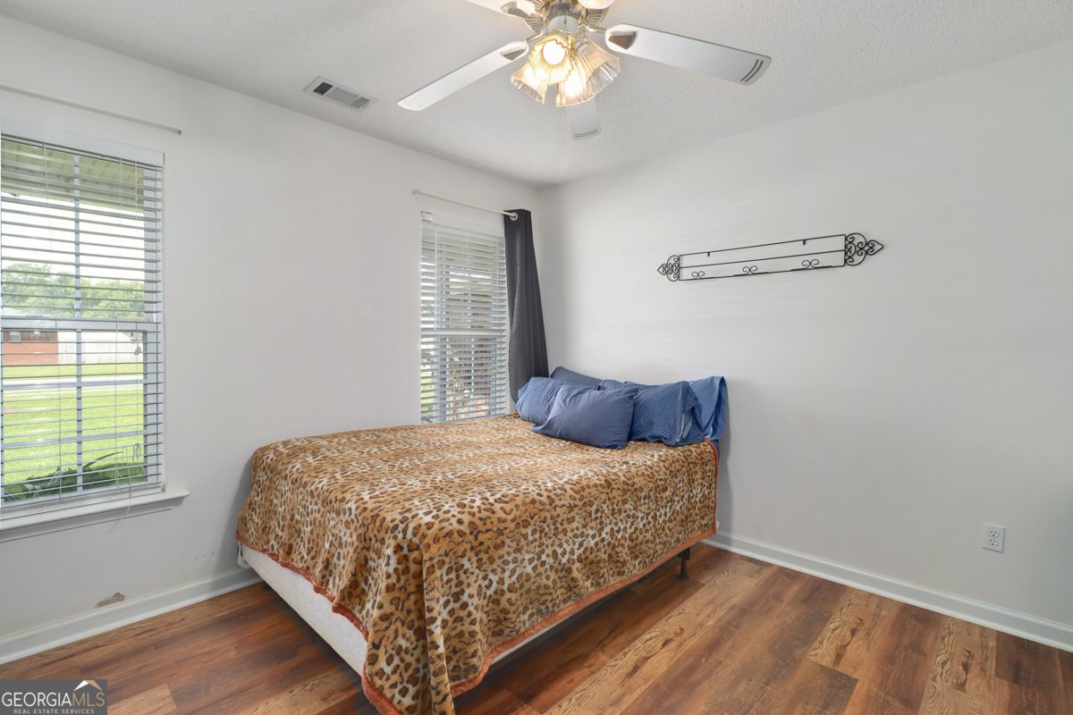106 Oxford Circle Rincon - Photo 11