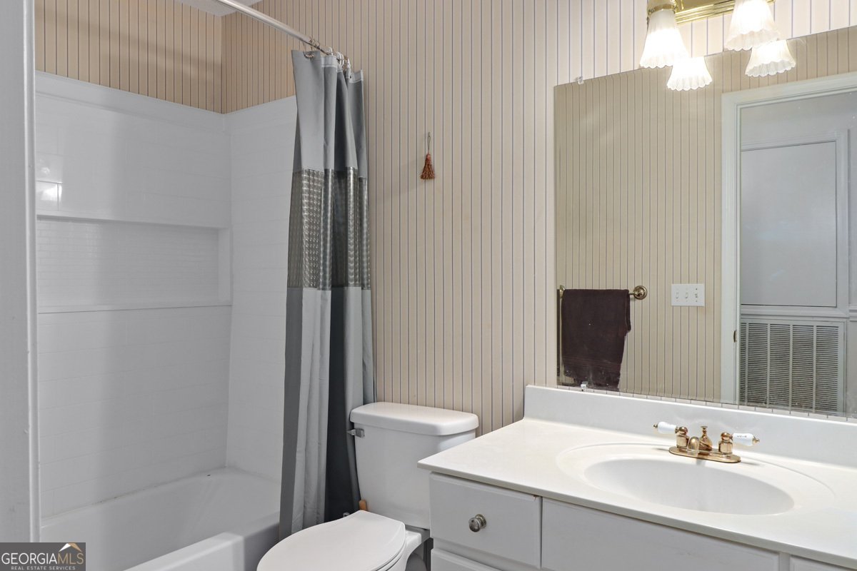 106 Oxford Circle Rincon - Photo 12
