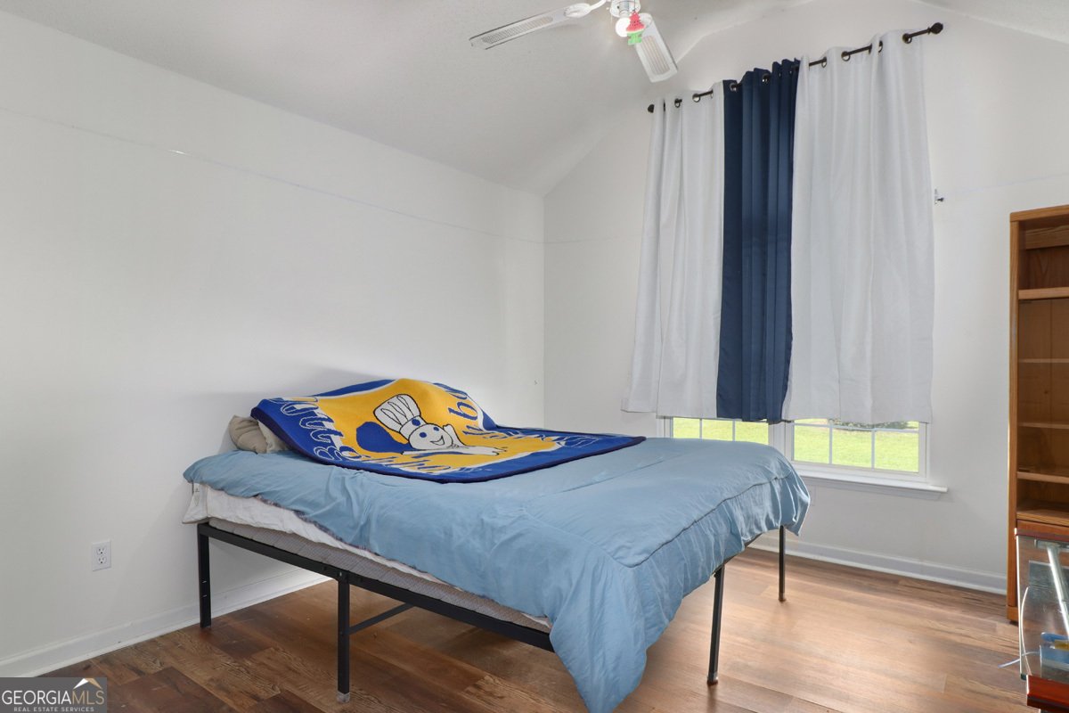 106 Oxford Circle Rincon - Photo 13