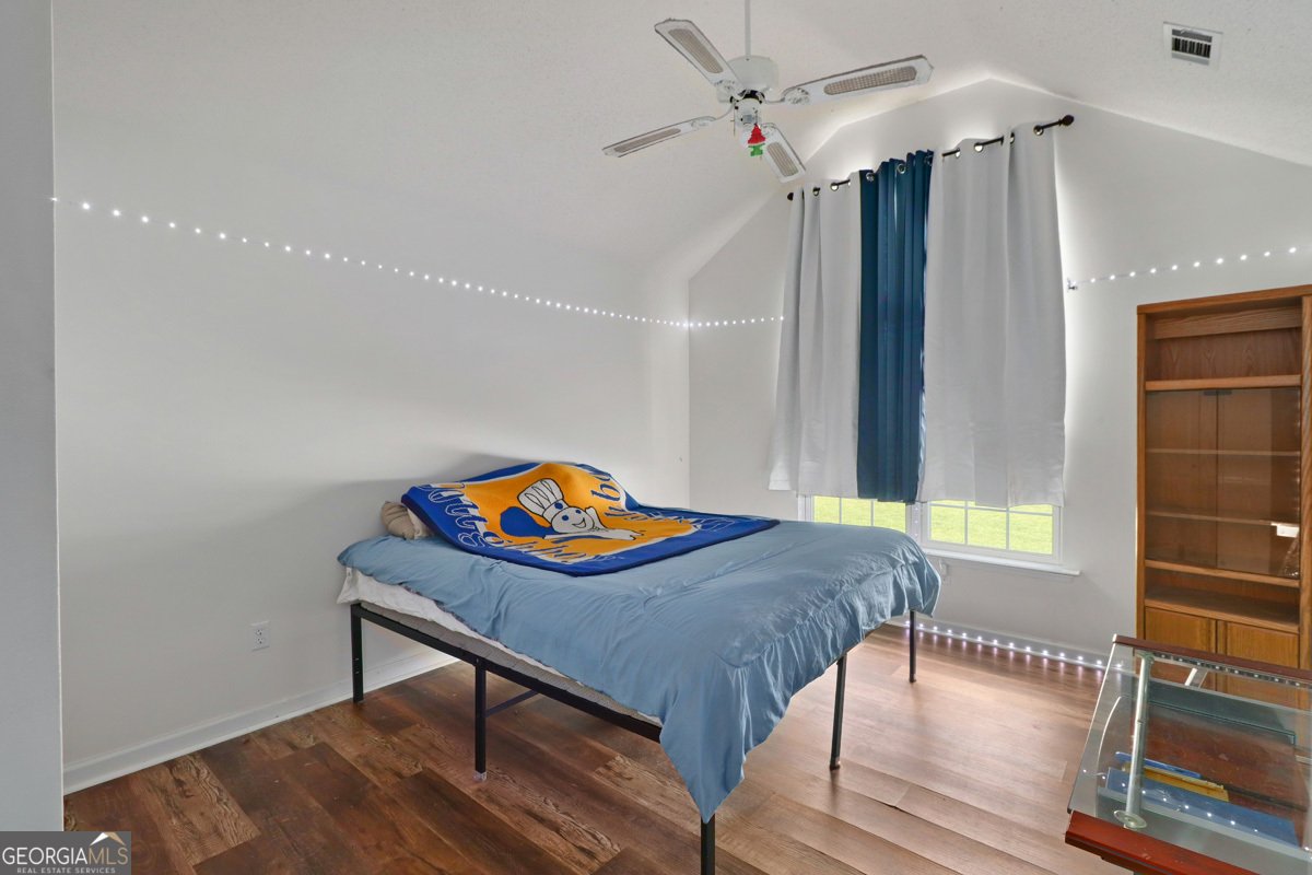 106 Oxford Circle Rincon - Photo 14