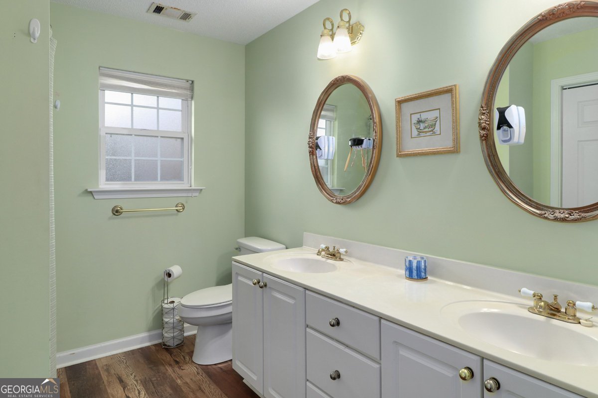 106 Oxford Circle Rincon - Photo 17